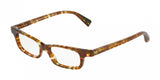 Alain Mikli 3096 Eyeglasses