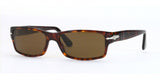 Persol Po2747s 2747S Sunglasses