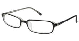 New Globe CD50 Eyeglasses