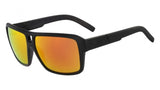 Dragon DR THE JAM 2 Sunglasses