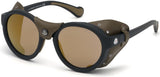 Moncler 0046 Sunglasses