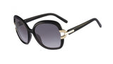 Chloe CE637S Sunglasses