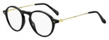 Givenchy Gv0100 Eyeglasses