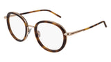 Pomellato Griffe PM0059O Eyeglasses