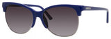Smith Rebel Sunglasses