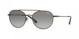 Vogue 4129S Sunglasses