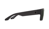 038863 - Black - Happy Gray Green
