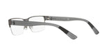 9157 - Gunmetal