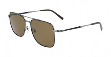 Salvatore Ferragamo SF266S Sunglasses