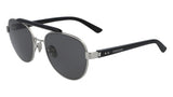 Calvin Klein CK19306S Sunglasses