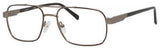 Elasta 7201 Eyeglasses