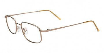 Flexon 610 Eyeglasses