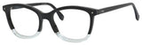 Fendi Ff0234 Eyeglasses