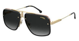 Carrera GloryIi Sunglasses