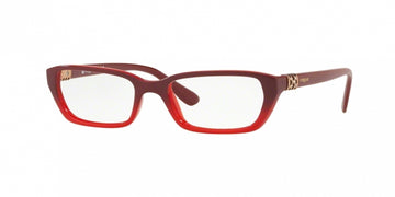 Vogue 5241B Eyeglasses