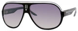 Carrera Speedway Sunglasses