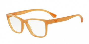 Emporio Armani 3090 Eyeglasses