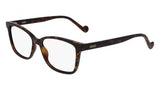 Liu Jo LJ2734 Eyeglasses