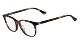 Calvin Klein CK5931 Eyeglasses