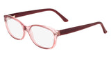 Genesis 5029 Eyeglasses