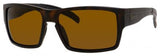 Smith OutlierXl Sunglasses