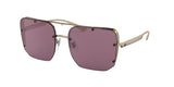 Bvlgari 6146 Sunglasses