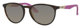 Carrera 5019 Sunglasses