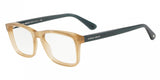 Giorgio Armani 7158 Eyeglasses