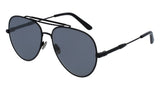 Bottega Veneta Dna BV0073S Sunglasses