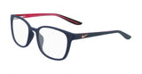 Nike NIKE 5027 Eyeglasses