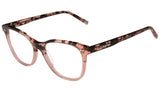 Calvin Klein CK5990 Eyeglasses