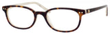 Liz Claiborne 380 Eyeglasses