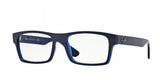 Ray Ban 7030 Eyeglasses