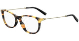 Givenchy 0129 Eyeglasses