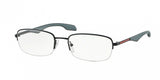 Prada Linea Rossa 51EV Eyeglasses