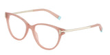 Tiffany 2193F Eyeglasses