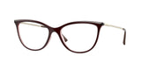 Vogue 5239 Eyeglasses