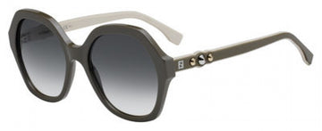 Fendi Ff0270 Sunglasses
