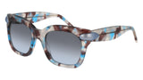 Pomellato PM0030S Sunglasses