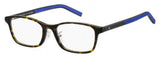 Tommy Hilfiger Th1578 Eyeglasses