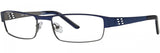 Timex BLOCK Eyeglasses