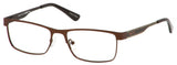 Tony Hawk 532 Eyeglasses