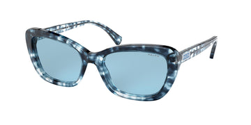 Ralph 5264 Sunglasses