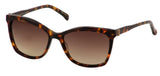 Elizabeth Arden 5258 Sunglasses
