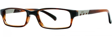 Timex DENSITY Eyeglasses