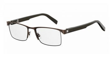 Safilo Sa1081 Eyeglasses