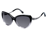 Roberto Cavalli 898S Sunglasses