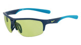 Nike RUN X2 E EV0797 Sunglasses