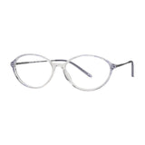 Aristar AR6864 Eyeglasses