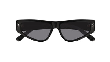 Stella McCartney Stella Essentials SC0230S Sunglasses